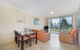 Ocean Court 8 13 Lord Street - thumb 6
