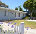 Bay Breeze Cottage - Accommodation Sunshine Coast