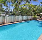 Low Tide on Noosa Sound Pet Friendly - Accommodation Sunshine Coast