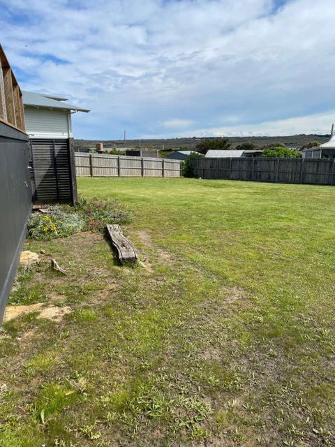 Ocean View Getaway - Accommodation Sunshine Coast 4