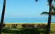 Villa 21 Tangalooma - thumb 2