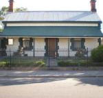 The Palms - Accommodation Sunshine Coast
