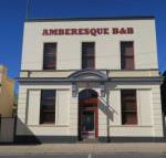 Amberesque B  B - Accommodation Sunshine Coast