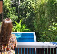 4 Kareela - Accommodation Sunshine Coast