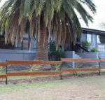 Amble Inn - Accommodation Sunshine Coast