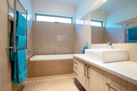 Seasalt - Accommodation Sunshine Coast 1