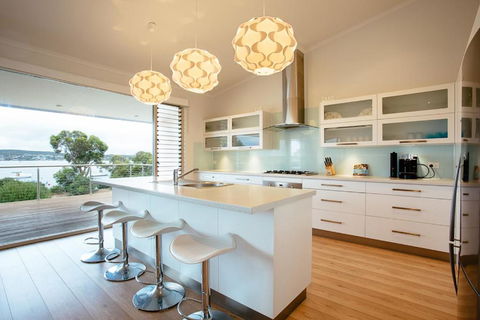 Seasalt - Accommodation Sunshine Coast 3