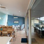 Seasalt - Accommodation Sunshine Coast 0