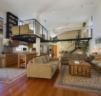 32 The Quarterdeck - Accommodation Sunshine Coast