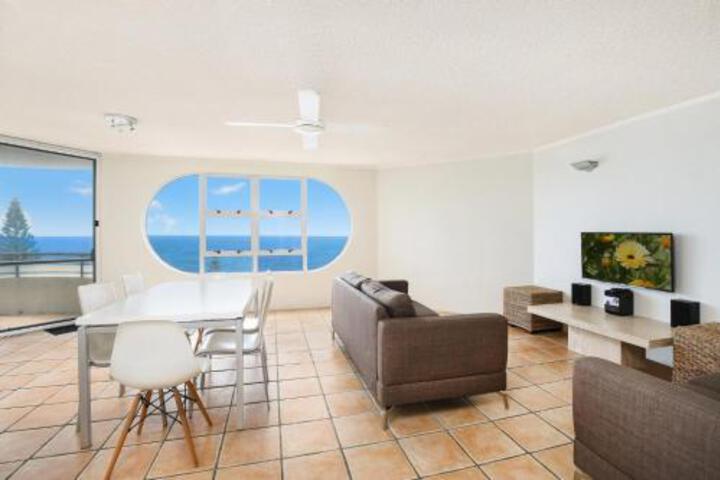 Caloundra QLD Accommodation Sunshine Coast
