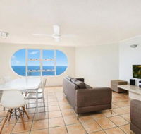 Wickham Cove Unit 10 45 Albert Street. Kings Beach - Accommodation Sunshine Coast