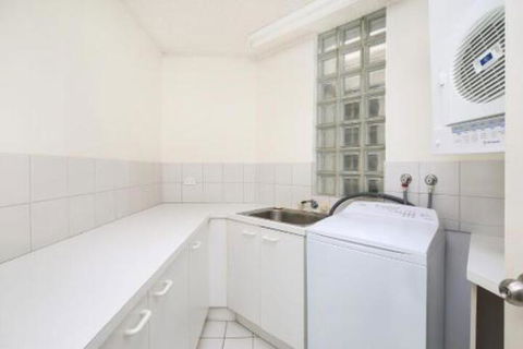 Wickham Cove Unit 10 45 Albert Street. Kings Beach - Accommodation Sunshine Coast 4
