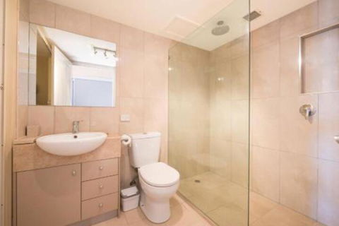 Moffat Breeze Unit 3 3 Moffat Street - Accommodation Sunshine Coast 6