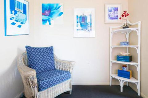 Moffat Breeze Unit 3 3 Moffat Street - Accommodation Sunshine Coast 3
