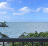 Moffat Breeze Unit 3 3 Moffat Street - Accommodation Sunshine Coast