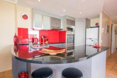 Moffat Breeze Unit 3 3 Moffat Street - Accommodation Sunshine Coast 5
