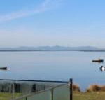 Illawong Lodge by the Sea - Accommodation Sunshine Coast