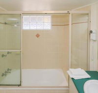 Holiday at the Marina Hervey Bay - Accommodation Sunshine Coast