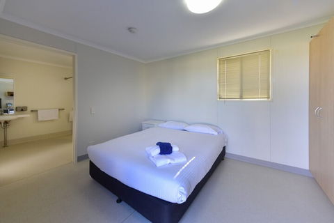 Lake Tyrrell Accommodation LTA - Accommodation Sunshine Coast 5