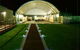 Lake Tyrrell Accommodation LTA - thumb 2