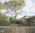 SUNNY DAZE - Accommodation Sunshine Coast
