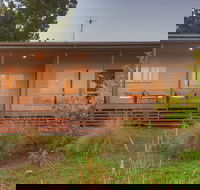 Tides Reach - Essentially Tas Dover - Accommodation Sunshine Coast