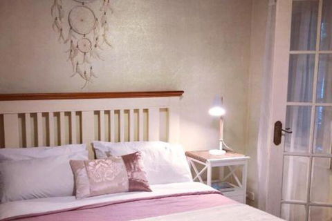 Eumundi Stay ( & Double Person Spa Bath) - Accommodation Sunshine Coast 2