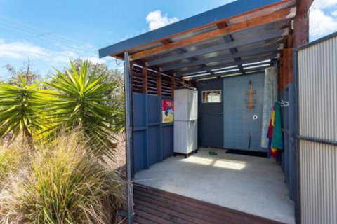 All Decked Out - Accommodation Sunshine Coast 6