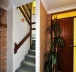 Close To The Main Surf Beach - Accommodation Sunshine Coast