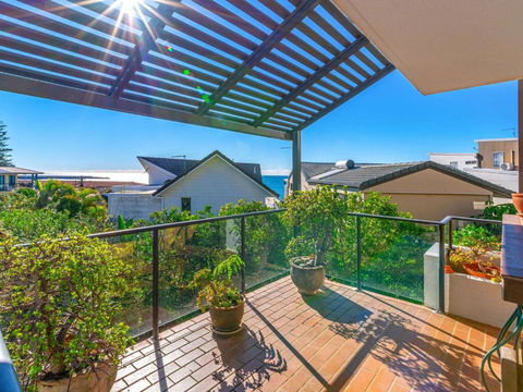 Namanula 2 / 32 34 Great Holiday Destination - Accommodation Sunshine Coast 4