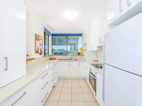 Namanula 2 / 32 34 Great Holiday Destination - Accommodation Sunshine Coast 5