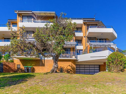 Namanula 2 / 32 34 Great Holiday Destination - Accommodation Sunshine Coast 3
