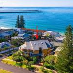 Namanula 2 / 32 34 Great Holiday Destination - Accommodation Sunshine Coast 0
