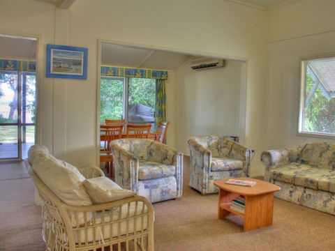 Bayview At Iluka - Accommodation Sunshine Coast 3