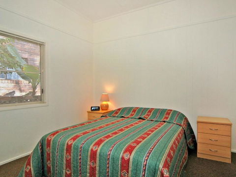 Bayview At Iluka - Accommodation Sunshine Coast 1
