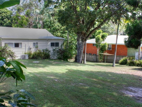 Bayview At Iluka - Accommodation Sunshine Coast 4