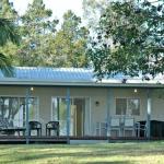 Bayview At Iluka - Accommodation Sunshine Coast 0
