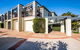 Oceanside - thumb 6