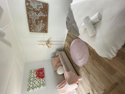 Toukley Waterfront Oasis - Accommodation Sunshine Coast 4