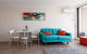 New Modern Apartment In Central Location - thumb 6