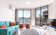 New Modern Apartment In Central Location - thumb 0
