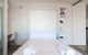 New Modern Apartment In Central Location - thumb 3