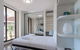 New Modern Apartment In Central Location - thumb 1