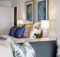 Noosa Court 6 - Accommodation Sunshine Coast
