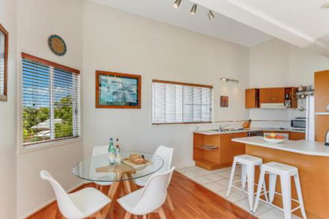 Verona At Sunrise - Accommodation Sunshine Coast 2