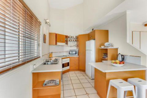 Verona At Sunrise - Accommodation Sunshine Coast 4