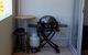 Spacious One Bedroom Apartment With Large Balcony - thumb 6