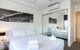 Chic Apartment In Walking Distance To Southbank - thumb 5