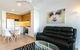 Chic Apartment In Walking Distance To Southbank - thumb 2