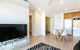 Chic Apartment In Walking Distance To Southbank - thumb 6